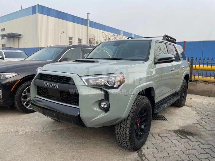 微信图片_202111191444112