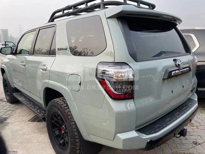 微信图片_202111191444116