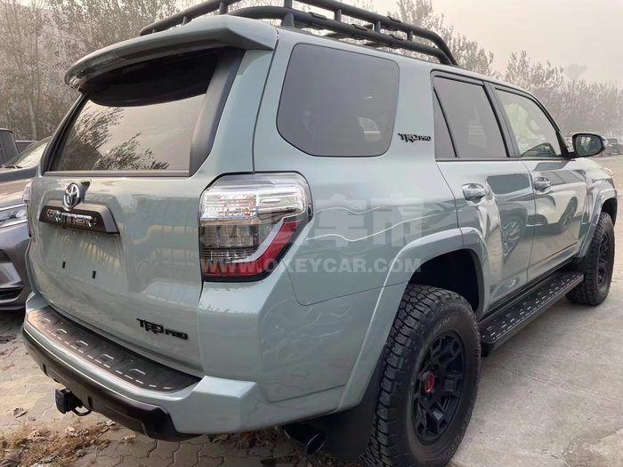 微信图片_202111191444117