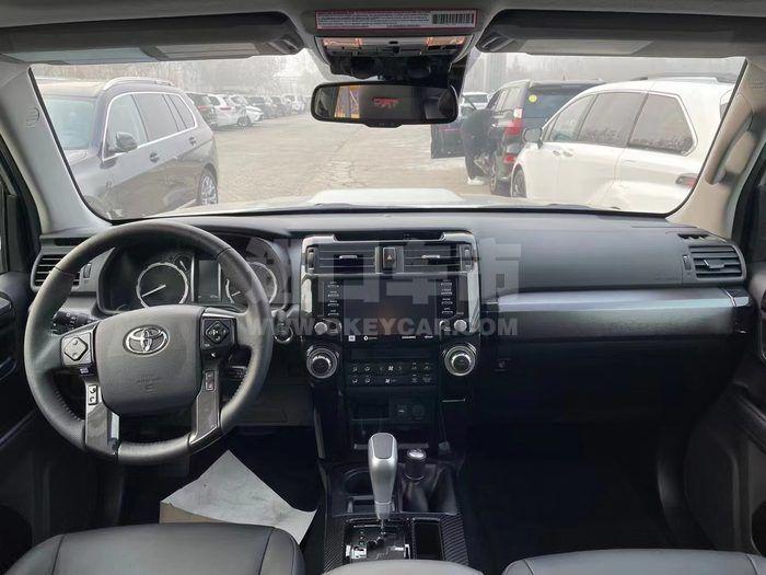 微信图片_202111191444115