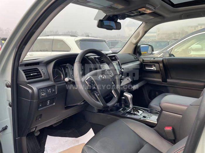 微信图片_202111191444113