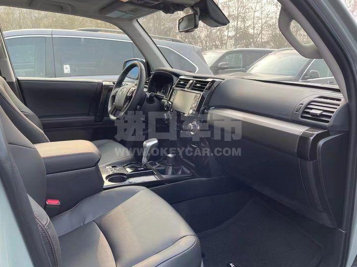 微信图片_202111191444118