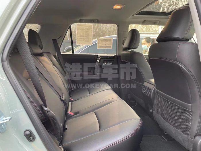 微信图片_202111191444114