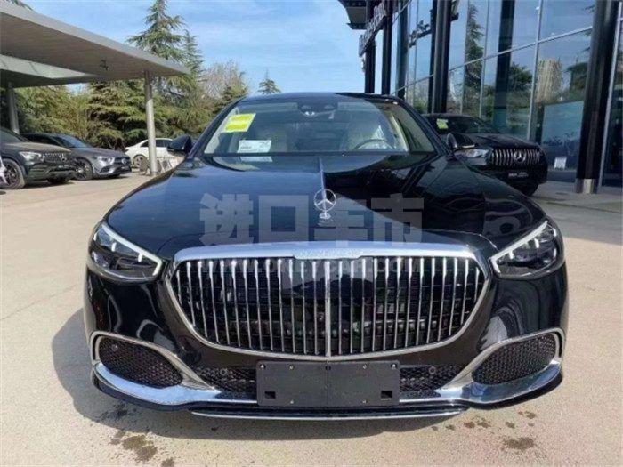 8685298634d25171255b9b364ff18ce3