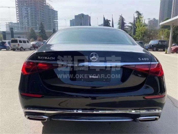 3ef2d5bd0f2e6c2aa8d433b8ef0071da