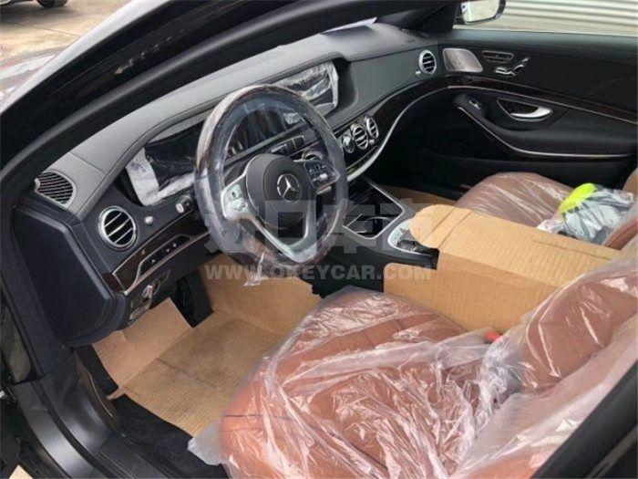 83ff1961a9617cb3ca8bde114d781971