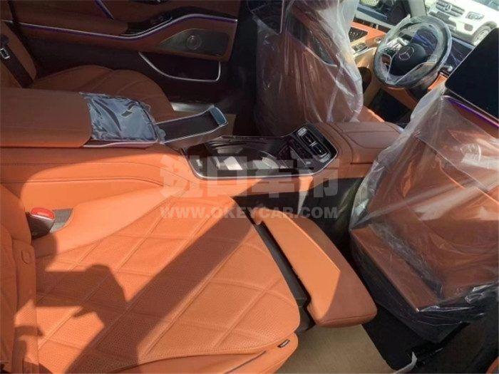 7935927dea9a8166a6134c029d9348c3