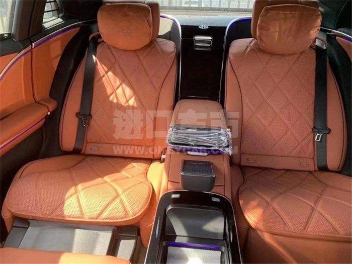 a51afef39e3ea2eb08921b705e2c2646