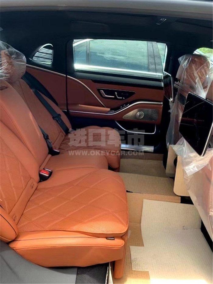 fcf92eebe7c18e686c17e1d220d79794