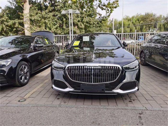 4cb85cd82861e698032af7a7c7f2a624