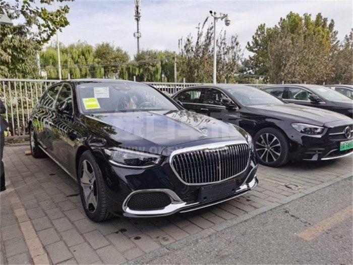 dc35f180c00e652874a765c2c504510c