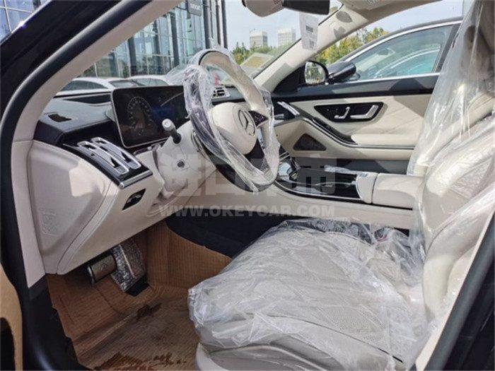 b9d67afff07f3e02f60797987399368b