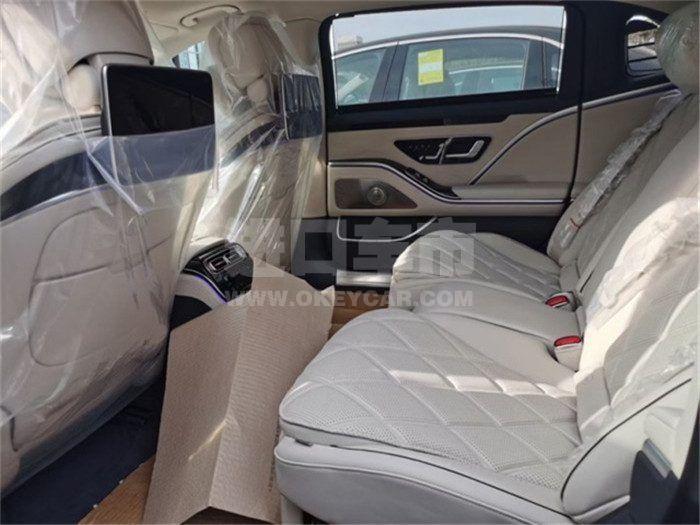 a993e28a9c0887623d64d4307f2dfd73