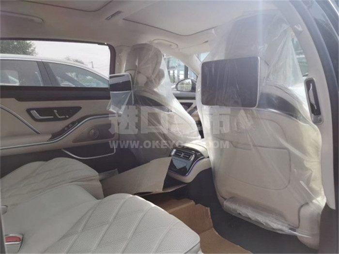 6d283468870e82efcc12d67c9ad388f3