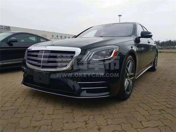 微信图片_20211119162506