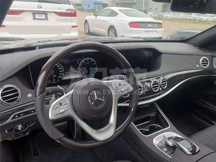 微信图片_202111191625061