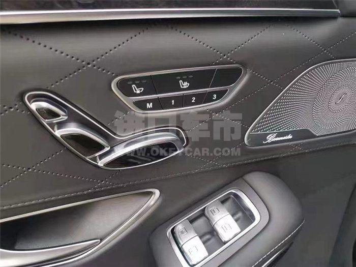 微信图片_202111191625071