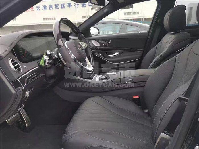 微信图片_202111191625072