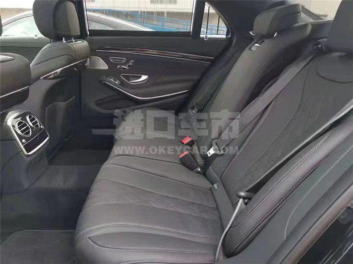 微信图片_202111191625074