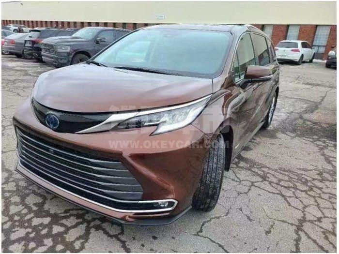 微信图片_202111191633041