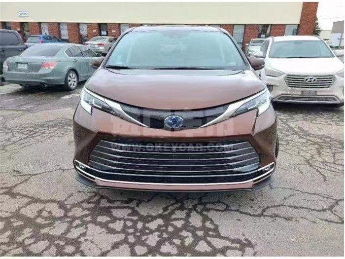 微信图片_202111191633056