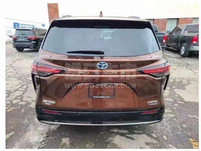 微信图片_20211119163304