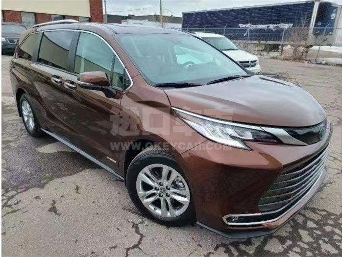 微信图片_202111191633052