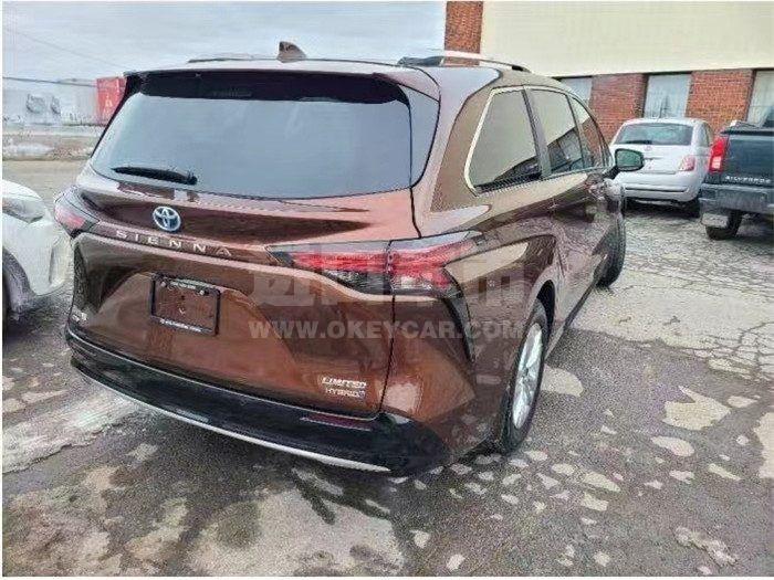 微信图片_202111191633051