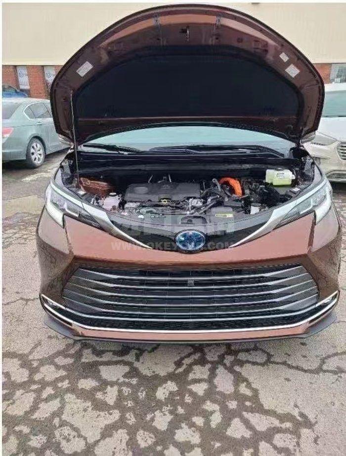 微信图片_20211119163305