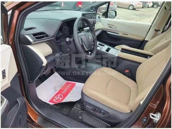 微信图片_202111191633053