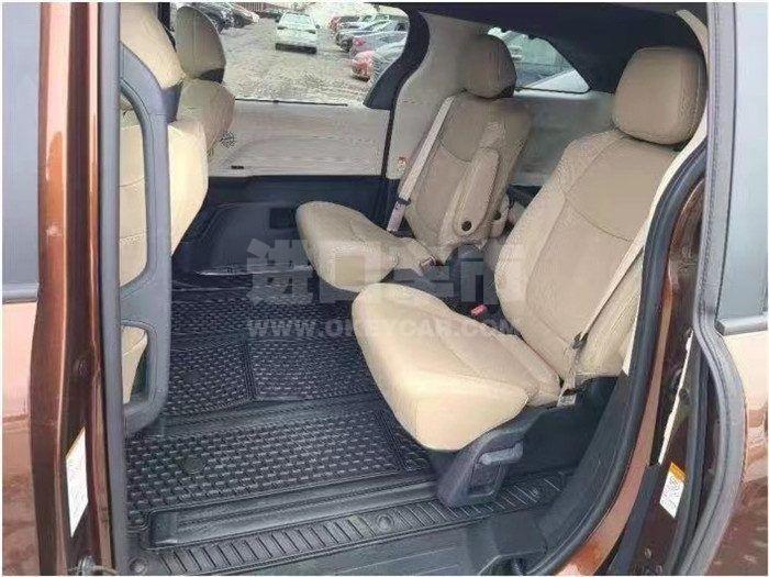 微信图片_202111191633054