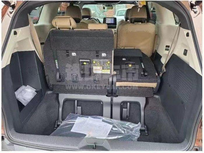 微信图片_202111191633055