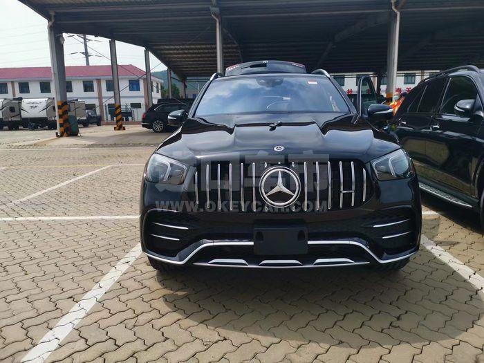 微信图片_20211119163324