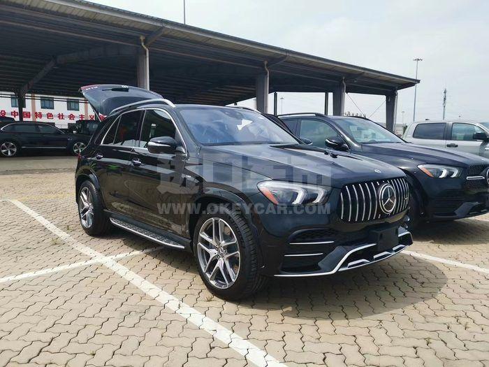 微信图片_202111191633241