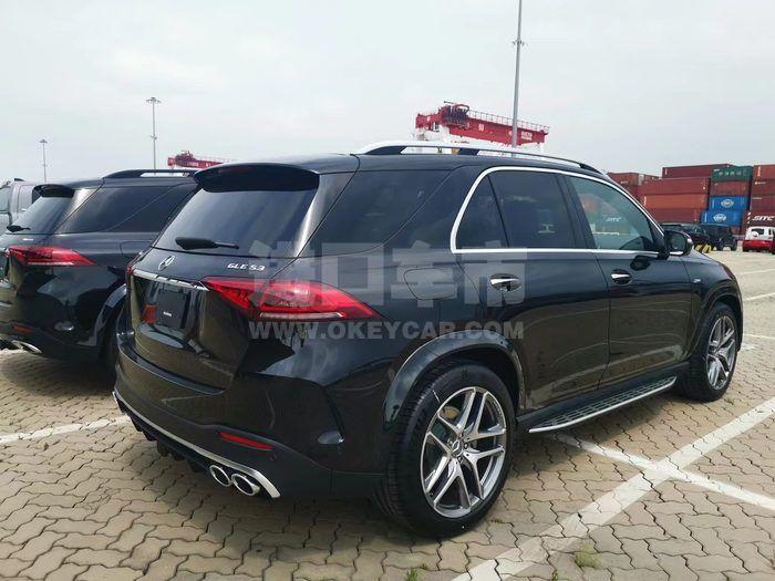 微信图片_202111191633243