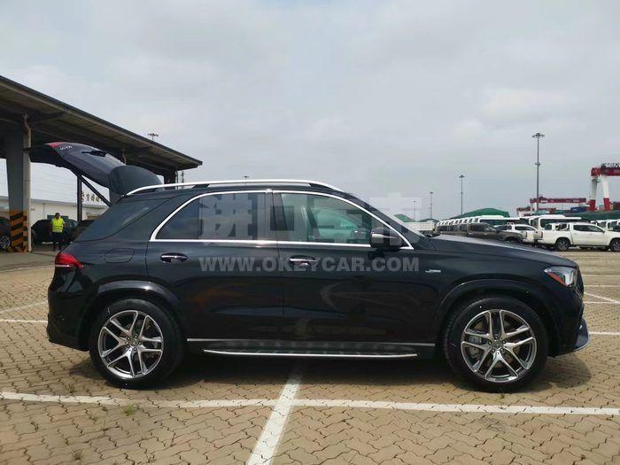 微信图片_202111191633245