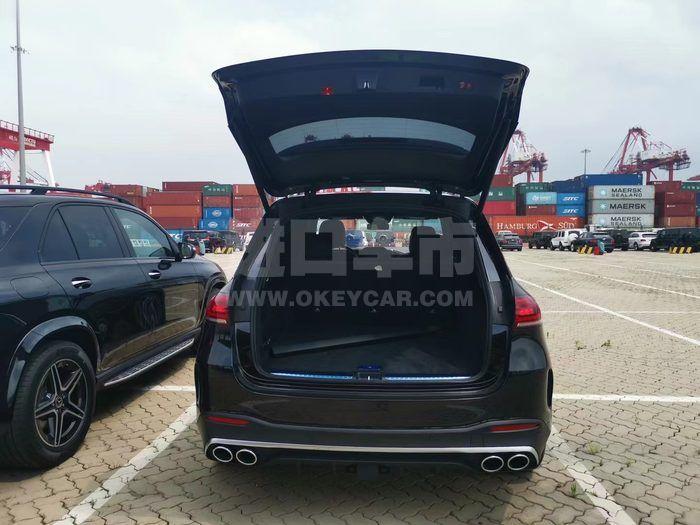 微信图片_202111191633246