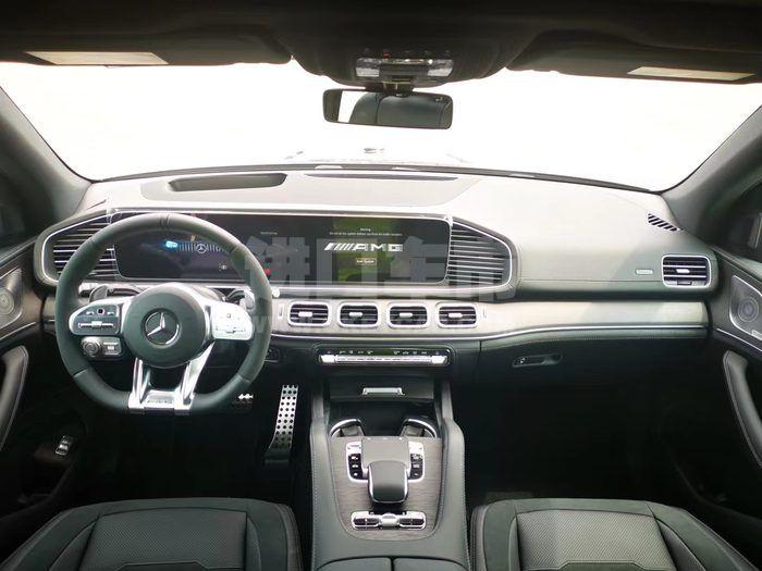 微信图片_202111191633242