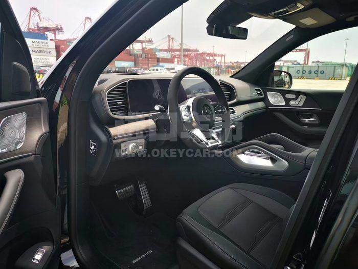 微信图片_202111191633244