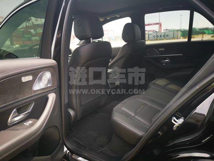 微信图片_202111191633248