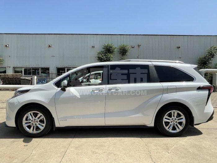 c5d2c84fceaea76d63cebc6acd91b917