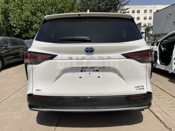 a459aff322f5963b185c41224e047d33