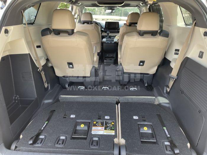 9965440a8c2f74c92d1052e65d1c47b6