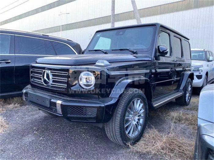 3b9c38cb347e927fe7bd1444997676e6