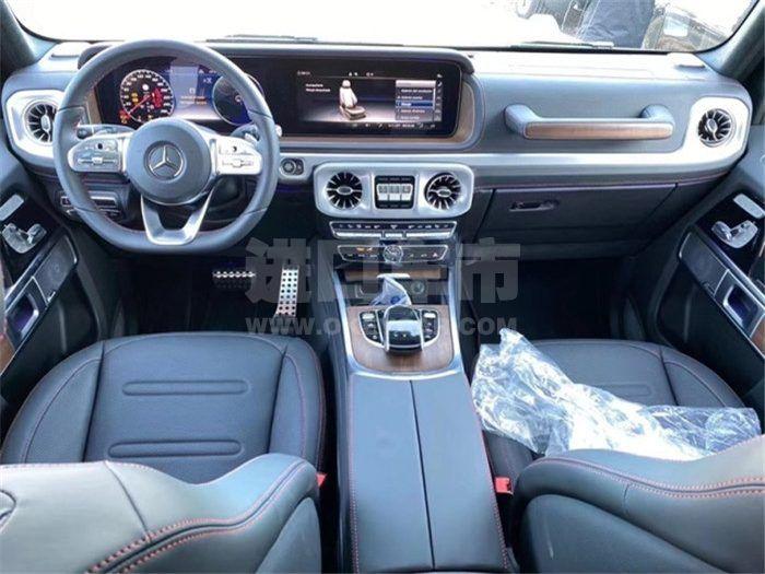 985e295ffe3d740300a04584d4598e77