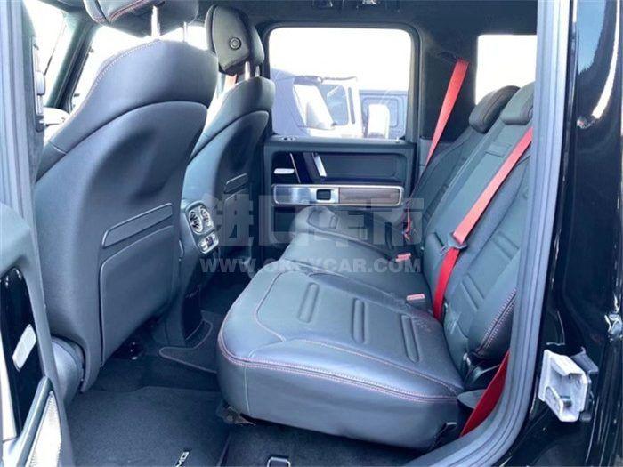 145479897788236502fb968099d5dc66