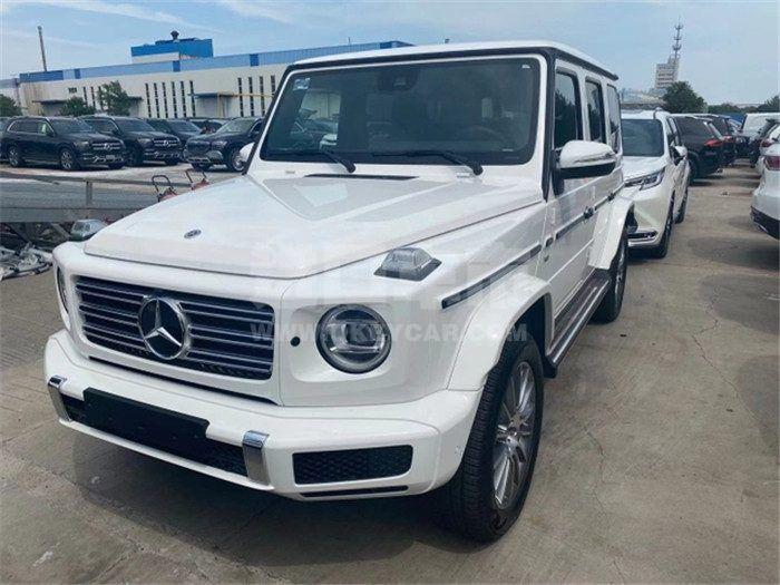 a3c002b1d1578a52d831460fba1345e7