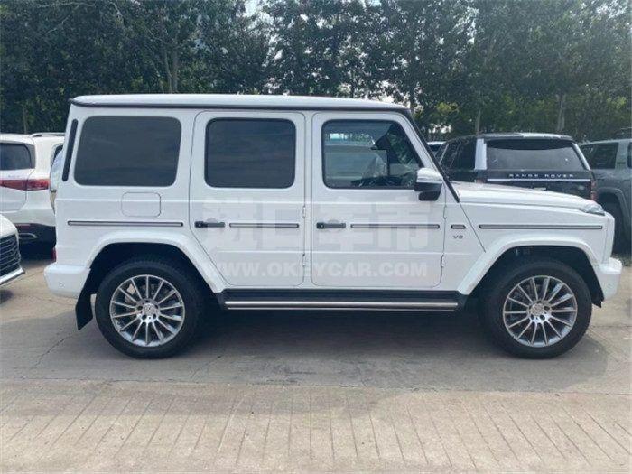 a116afc5266add60af8b565130798297