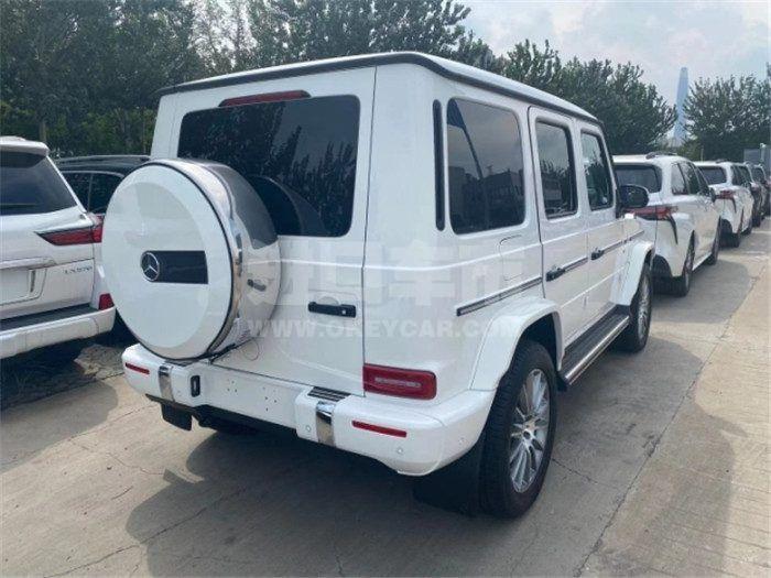 898388ae0be8ebc6cd51caf4fad64be5