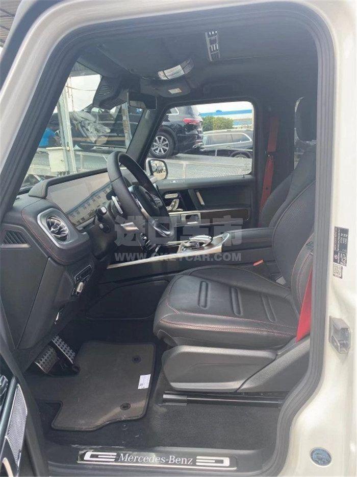 3301f2871008a51abd2d0a0284c874b2